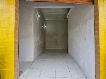 Comercial , São Vicente · LOJA - VILA MARGARIDA