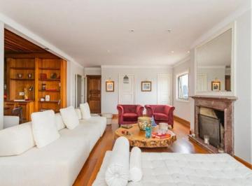 Apartamento · 578m² · 5 Quartos · 2 Vagas · Apartamento à venda no bairro Cerqueira César - São Paulo/SP