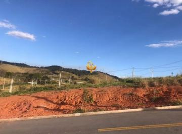 Foto 01 · Terreno à venda em Taubaté-SP, 250m² na Chácara São Félix - A oportunidade que você esperava!