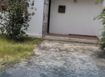 202603031033171232.jpeg · Casa para Locação em Natal, Pitimbu, 2 dormitórios, 1 banheiro, 1 vaga