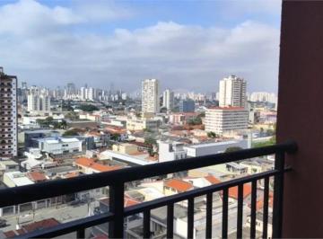 Apartamento de 2 quartos, São Paulo · APARTAMENTO 2 DORMITÓRIOS VILA MARIA
