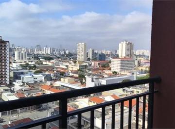 Apartamento de 2 quartos, São Paulo · APARTAMENTO 2 DORMITÓRIOS VILA MARIA