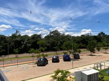 Terreno , Brasília · LOTES no Jardim Royal Botanic