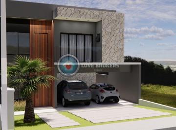 Casa de 3 quartos, Mogi das Cruzes · Casa Alto Padrão - Residencial - Condomínio Residencial Veneza