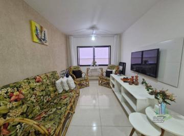 5b0c4d8d38c31cf98e8e160426f2fbb608bdd4cb · Apartamento com 1 dormitório, 51 m² - venda por R$ 350.000,00 ou aluguel por R$ 3.685,00/mês - Canto