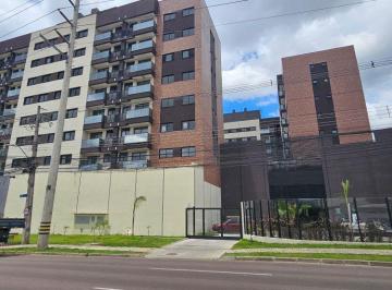 Apartamento de 2 quartos, Curitiba · Apartamento a venda Ecoville| 2 quartos com suíte| 01 vaga de garagem