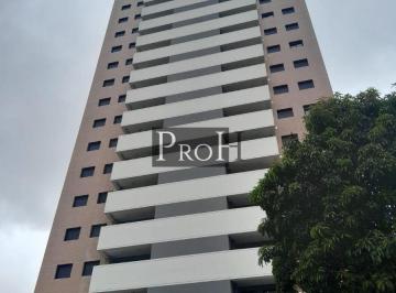 Apartamento de 2 quartos, Santo André · Apartamento à venda 2 quartos Campestre Santo André