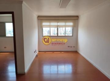 Foto 01 · Apartamento, Água Funda, São Paulo, SP