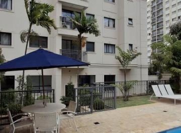 202603031044574984.jpg · Apartamento à venda no Cambuí em Campinas