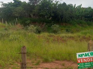 Terreno , Pindamonhangaba · Oportunidade: Terreno 1000m² no Goiabal