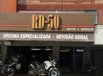 1885bb56f0eb8a87ddaaa4de875573fcdea771c4 · ATENÇÃO INVESTIDOR! Prédio à venda no Sudoeste