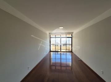 Foto 01 · Apartamento com 3 quartos para Venda no Cambuí - Façanha Imóveis Campinas