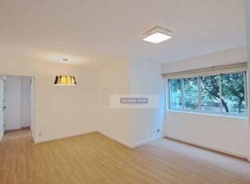 f3b7c8e14495c7c45d2398aa2887e0ab256af287 · Apartamento com 2 dormitórios para alugar, 78 m² por R$ 4.093,73/mês - Saúde - São Paulo/SP