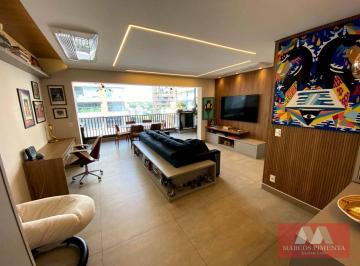 13f340fc7e9ab4ffba59a5b42757a2a131c8c2e5 · Apartamento com 1 dormitório à venda, 69 m² por R$ 1.380.000,00 - Sumarezinho - São Paulo/SP