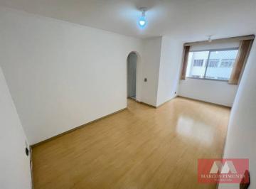 76f22f553b2b12a7c8a2b11b119a6d2397a2bb0b · Apartamento com 2 dormitórios à venda, 56 m² por R$ 660.000,00 - Bela Vista - São Paulo/SP