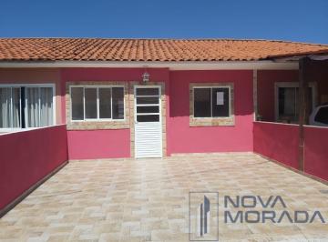 202603031036592578.jpg · Casa Plana para Venda em Rio de Janeiro, Campo Grande, 2 dormitórios, 1 banheiro, 1 vaga