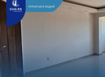 202603031045309622.jpeg · Apartamento para Locação em Natal, Tirol, 3 dormitórios, 3 suítes, 3 banheiros, 2 vagas