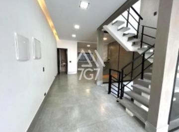 Foto 01 · IMPERDÍVEL!!! CASA À VENDA NO PANAMBY: 225m² de área, 3 dormitórios sendo 1 suíte, 2 vagas