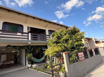 Foto 01 · Casa, Praia da Enseada, São Francisco do Sul, SC