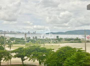 b702a0f2e6b0957bb5f35989792ca71f2b10cc4f · Apartamento com 2 dormitórios, 90 m² - venda por R$ 760.000,00 ou aluguel por R$ 5.300,00/mês - José