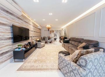 794b32e406b3cc7b0aaf077853004a3bbd0e8690 · Apartamento com 3 dormitórios à venda, 166 m² por R$ 1.950.000,00 - Embaré - Santos/SP