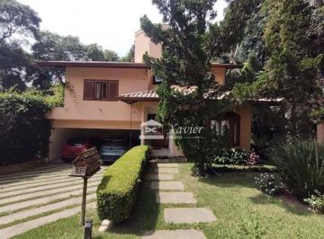 6fb97bea42f2282b8871a186dc6e259989922c36 · Sobrado com 3 dormitórios à venda, 240 m² por R$ 1.400.000,00 - Vila Verde - Itapevi/SP
