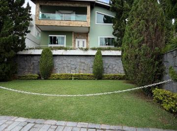 Casa de 4 quartos, Mogi das Cruzes · Casa Alto Padrão em condomínio Aruã Eco Park - Mogi das Cruzes