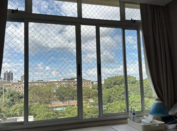 Apartamento de 3 quartos, Brasília · SQS 205- REFORMADO- 3 QUARTOS- 2 SUÍTES- VISTA LIVRE- 9.9291-5725 WHATSAPP