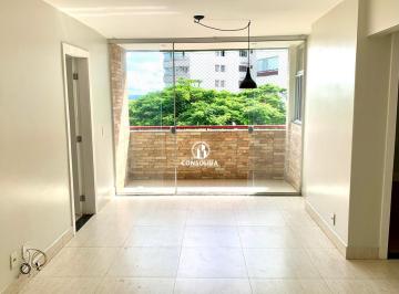 Apartamento Venda de 2 quartos · APARTAMENTO 2 QUARTOS COM GARAGEM – SQN 309, ASA NORTE