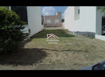 Foto 01 · Terreno, Jardim Vista Verde, Indaiatuba, SP