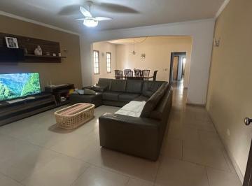 Foto 01 · Casa, Sítio Paecara (vicente de Carvalho), Guarujá, SP