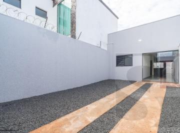202603031046311348.jpeg · Casa para Venda em Uberlândia, Jardim Europa, 2 dormitórios, 1 suíte, 2 banheiros, 4 vagas