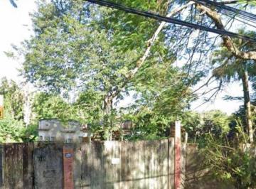 202603031046287875.jpg · Terreno para Venda em Rio de Janeiro, Vargem Pequena