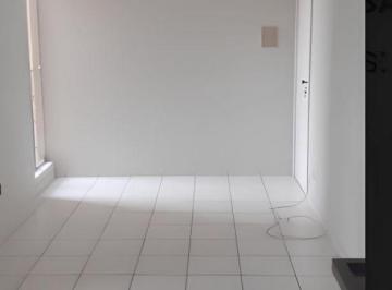 Apartamento de 2 quartos, Samambaia · 02 quartos aceita financiamento programa minha casa minha vida Qs 411 Samambaia Norte