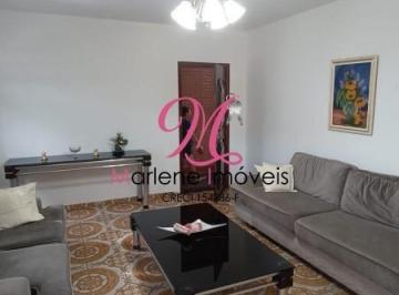Foto 01 · Imperdível oportunidade: Casa de 4 quartos na Vila Tavares, Campo Limpo Paulista-SP, com 3 suítes e
