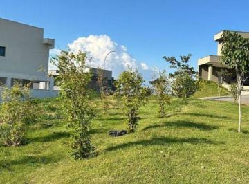 Terreno , Cotia · Terreno à venda Condomínio Vintage Granja Viana