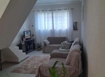 Casa de 2 quartos, Jundiaí · Casa Sobrado à Venda Residencial ou Comercial no Vianelo 02 dorm 02 Vagas em Jundiaí SP