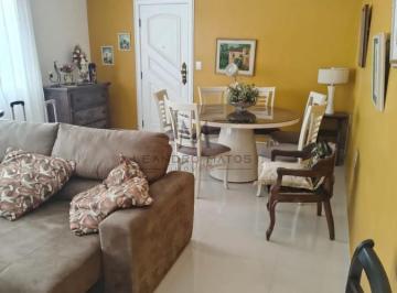 202603031053493041.jpeg · Apartamento para Venda em Salvador, Barra, 3 dormitórios, 1 suíte, 3 banheiros, 1 vaga