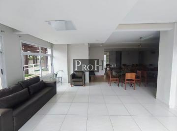 Apartamento de 2 quartos, São Caetano do Sul · Apartamento à venda 2 quartos Mauá São Caetano