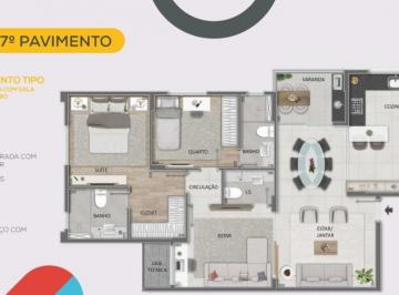 giut1-captura-de-tela-2025-08-19-105932-1755611987.png · Apartamento com 3 quartos à venda em Belo Horizonte, no bairro Buritis