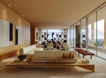 fql9y-1-1-800x452-1758288332.jpg · Apartamento com 6 quartos à venda em Nova Lima, no bairro Vale Do Sereno