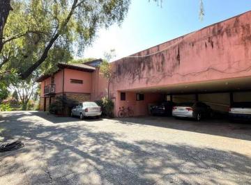 foto1.jpg · Casa com 4 quartos à venda em Belo Horizonte, no bairro São Luiz