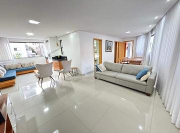rsgt7-5d21face-50ef-4ee6-be53-f153dccf674c-1757339568.jpg · Apartamento com 4 quartos à venda em Belo Horizonte, no bairro Buritis