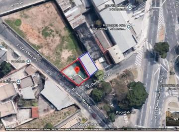 mpx2r-mapa-1769442036.jpg · Lote / Terreno à venda em Belo Horizonte, no bairro Nova Suíssa