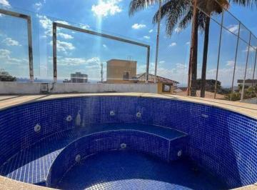 foto1.jpg · Casa com 4 quartos à venda em Belo Horizonte, no bairro Mangabeiras