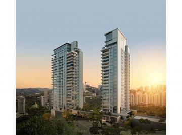 uhqgi-1-fachada-torres-1759497497.jpg · Apartamento com 4 quartos à venda em Nova Lima, no bairro Jardim Das Mangabeiras
