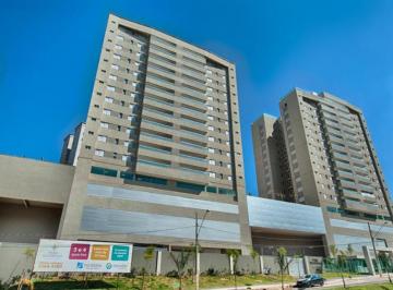 b4rop-captura-de-tela-2025-11-11-111617-1762872457.png · Apartamento com 3 quartos à venda em Belo Horizonte, no bairro Buritis
