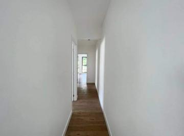 foto1.jpg · Apartamento com 3 quartos à venda em Belo Horizonte, no bairro Serra