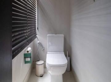 foto1.jpg · Apartamento com 2 quartos à venda em Belo Horizonte, no bairro Lourdes