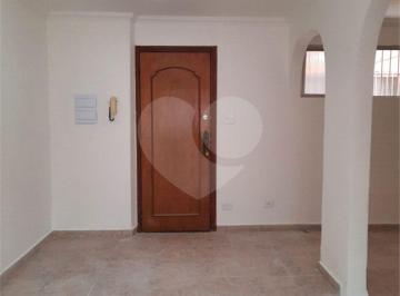 Apartamento de 3 quartos, São Paulo · Apartamento com 71 m² à venda em Alto de Pinheiros